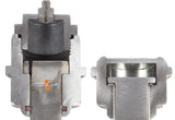 Carli 03-23 Dodge Ram 2500/3500 Extreme Duty Upper Ball Joints - Pair