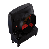 Large - Portable Evaporative Cooler