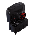Small - Portable Evaporative Cooler