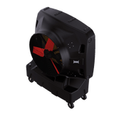 Large - Portable Evaporative Cooler