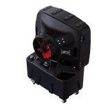 Small - Portable Evaporative Cooler