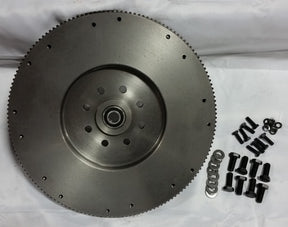 Valair 1989-2003 Dodge D250/Ram 2500/3500 5.9L Cummins NV4500/Getrag 5-Speed 5-Speed Flywheel (Dual Drilled)