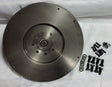 Valair 2001-2005 Dodge Ram 2500/3500 5.9L Cummins NV5600 6-Speed 6-Speed Flywheel