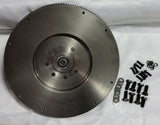 Valair 2001-2005 Dodge Ram 2500/3500 5.9L Cummins NV5600 6-Speed 6-Speed Flywheel