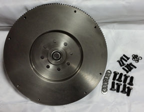 Valair 2001-2005 Dodge Ram 2500/3500 5.9L Cummins NV5600 6-Speed 6-Speed Flywheel