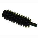 Axle/Differential Breather Bellow