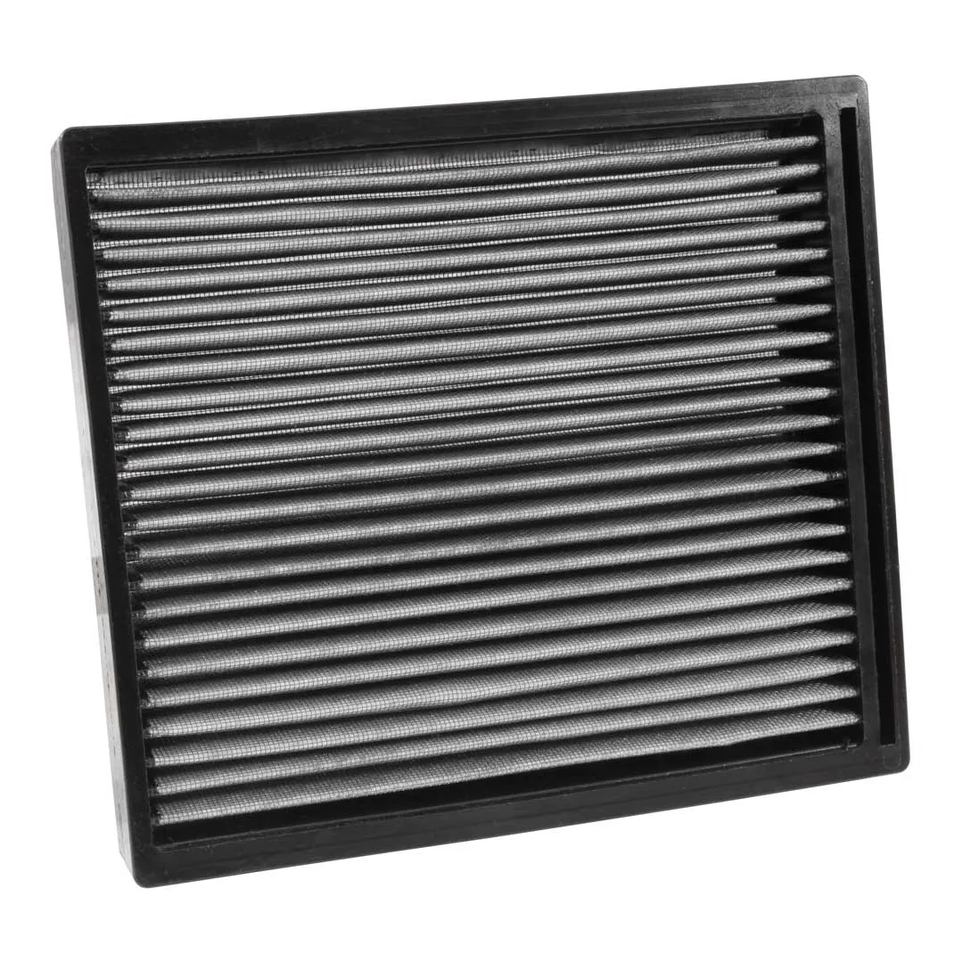 K&N Cabin Air Filter 12-15 Hyundai i45