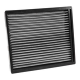 K&N Cabin Air Filter 12-15 Hyundai i45