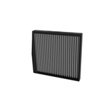 K&N Cabin Air Filter 10-14 Volvo XC90