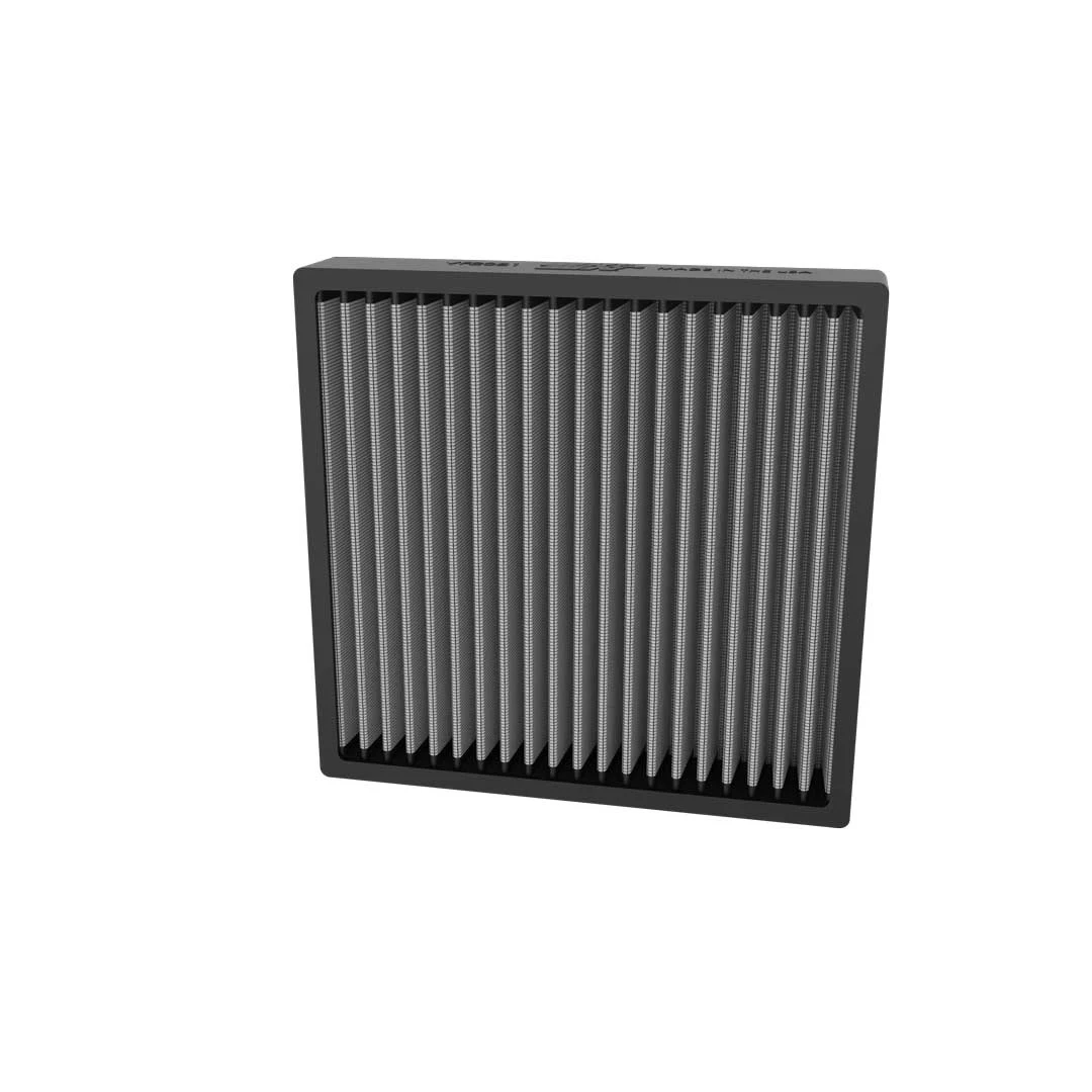 K&N Cabin Air Filter 19-25 Land Rover Defender