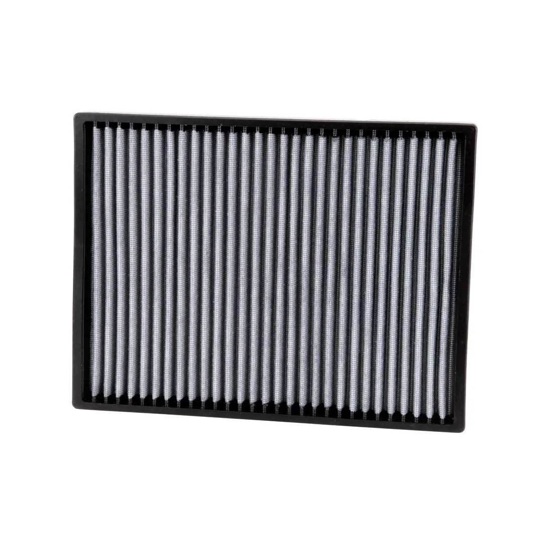 K&N Cabin Air Filter 2007 Dodge Grand Caravan