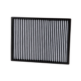 K&N Cabin Air Filter 2007 Dodge Grand Caravan