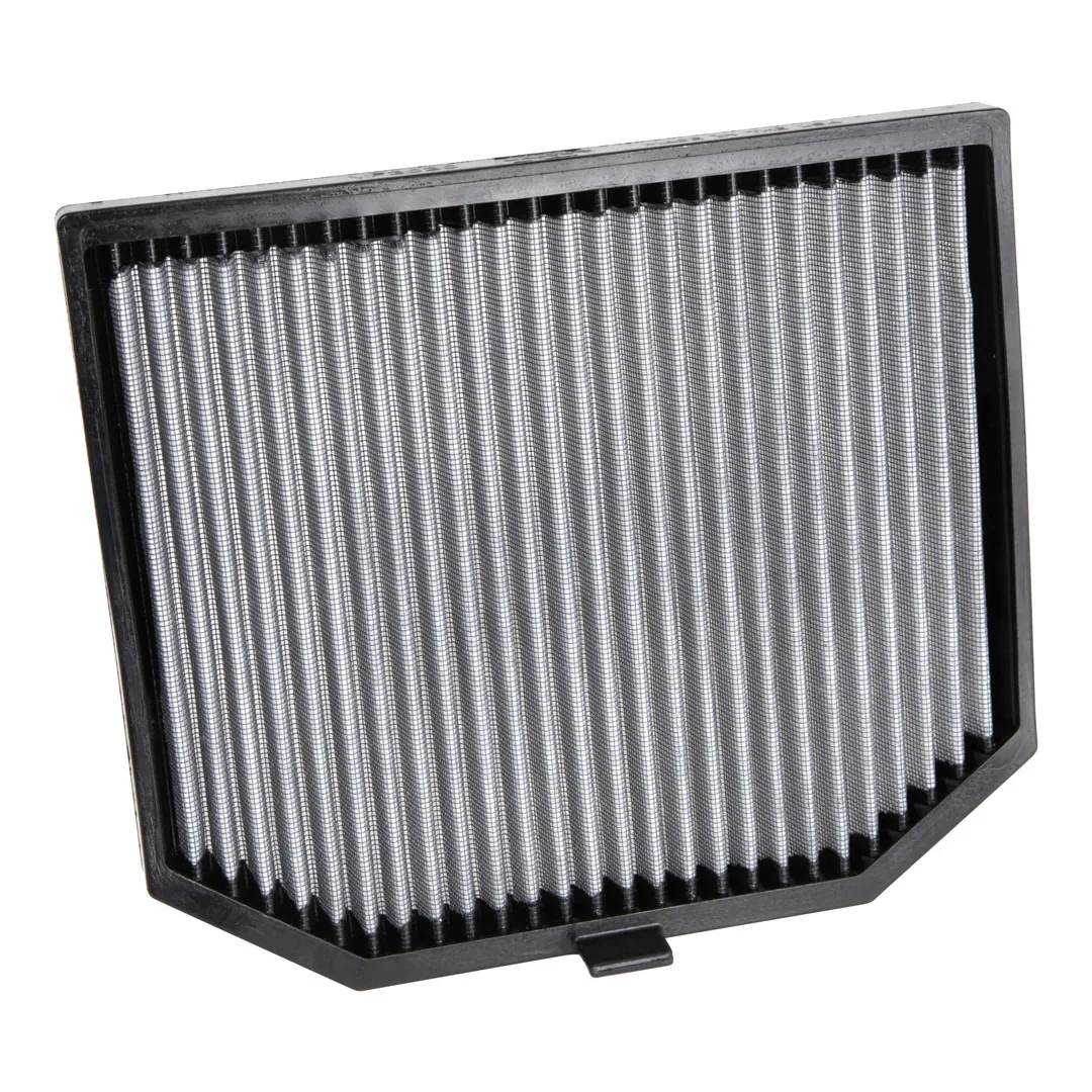 K&N Cabin Air Filter 2017 Chevrolet Caprice