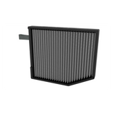 K&N Cabin Air Filter 14-25 Ford Transit