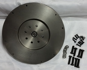 Valair 2005-2018 Dodge/Ram 2500/3500 5.9L/6.7L Cummins G56 6-Speed Flywheel