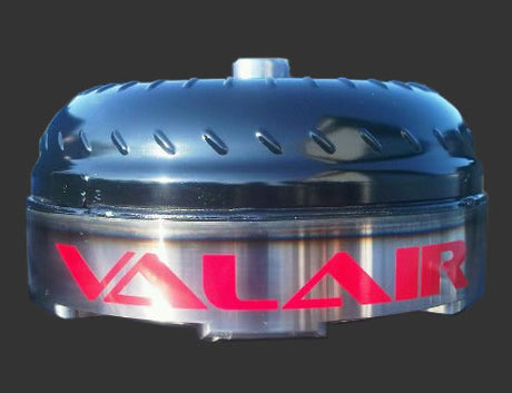 Valair 2003-2007 Dodge Ram 2500/3500 5.9L Cummins 48RE Remanufactured Single Disc Torque Converter