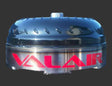 Valair 2007-2026 Dodge/Ram 2500/3500 6.7L Cummins 68RFE Low Stall Dual Disc Torque Converter