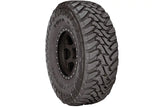 Toyo Tires 37x13.50R20LT Toyo Open Country M/T Radial Tire TOY| 360220