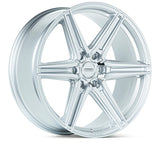 Vossen HF6-2 Wheel - 6x135