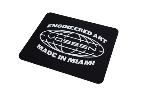 Vossen Mousepad