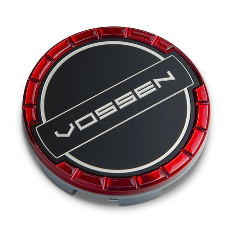 Vossen Billet Sport Cap 1.0