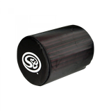 Air Filter Wrap for KF-1041 & KF-1041D For 94-97 F-250 7.3L Diesel