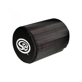 Air Filter Wrap for KF-1041 & KF-1041D For 94-97 F-250 7.3L Diesel