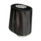 Air Filter Wrap for KF-1042 & KF-1042D for 00-03 Excursion 98-03 F-250/F-350 7.3L Diesel