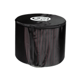 Filter Wrap for KF-1035 & KF-1068