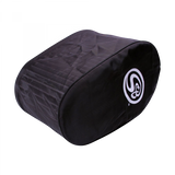 Air Filter Wrap for KF-1039 & KF-1039D For 03-06 Excursion 03-07 F-250/F-350 6.0L Diesel