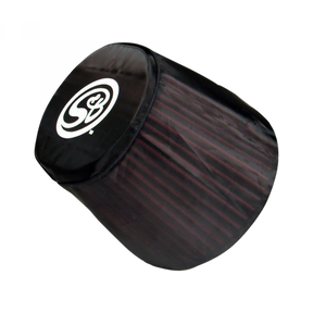 Air Filter Wrap for KF-1057 & KF-1057D For 07-18 Wrangler JK 3.6L Gas