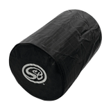 S&B 2019-2025 Silverado/Sierra 1500 Filter Wrap