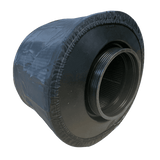 Filter Wrap for KF-1074 and KF-1080