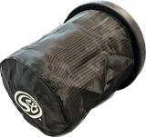 Filter Wrap for KF-1081