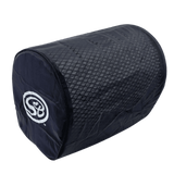 Filter Wrap for KF-1090