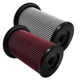 S&B Intake Replacement Filter