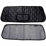 FIA Winter Front Grille Cover & Bug Screen WF922-39