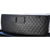 FIA Grille Screen Winter Bug WF922-31