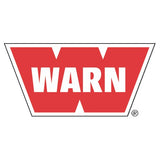 WARN Industries Plow Mount Suzuki Provan