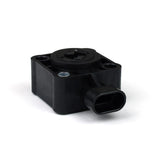 Throttle Position (TPS) Sensor 1995-1998 Dodge with 5.9L Cummins Engine XDP Xtreme Diesel Performance