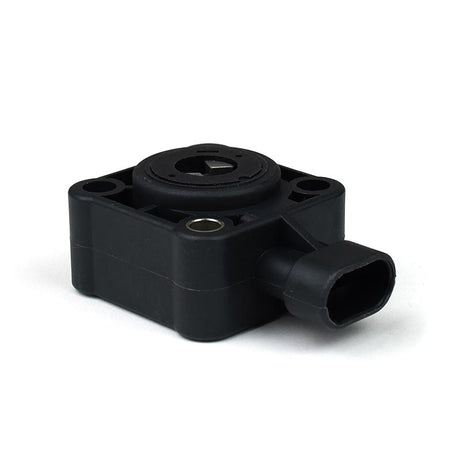 Throttle Position (TPS) Sensor 1990-1993 Dodge with 5.9L Cummins Engine XDP Xtreme Diesel Performance