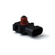Manifold Absolute Pressure (MAP) Sensor 2001-2002 GM 6.6L Duramax LB7/1999 GM 6.5L Diesel XDP Xtreme Diesel Performance