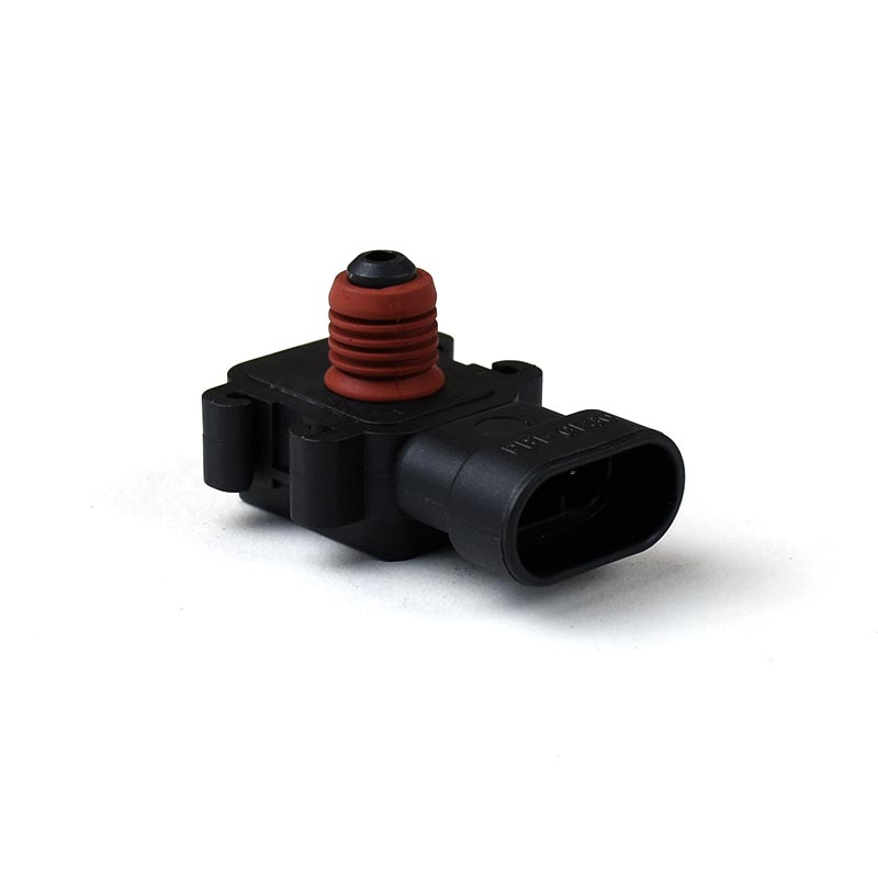 Manifold Absolute Pressure (MAP) Sensor 2001-2002 GM 6.6L Duramax LB7/1999 GM 6.5L Diesel XDP Xtreme Diesel Performance