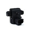 Manifold Absolute Pressure (MAP) Sensor 2003-2010 Ford 6.0L Powerstroke XDP Xtreme Diesel Performance