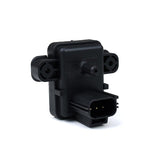 Manifold Absolute Pressure (MAP) Sensor 2003-2010 Ford 6.0L Powerstroke XDP Xtreme Diesel Performance