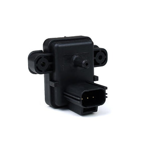 Manifold Absolute Pressure (MAP) Sensor 2003-2010 Ford 6.0L Powerstroke XDP Xtreme Diesel Performance