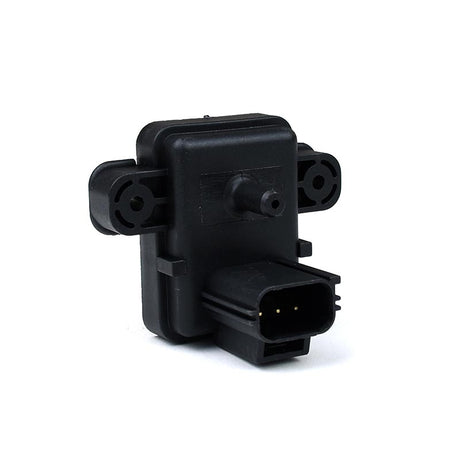 Manifold Absolute Pressure (MAP) Sensor 2003-2010 Ford 6.0L Powerstroke XDP Xtreme Diesel Performance