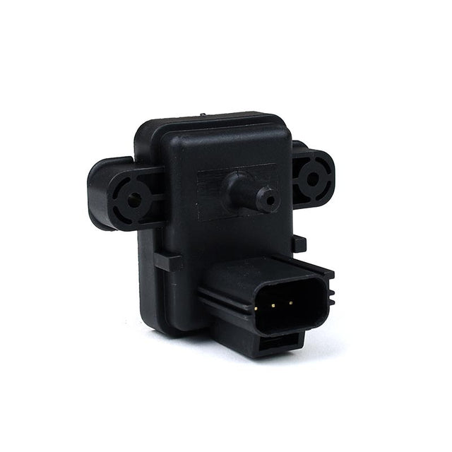 Manifold Absolute Pressure (MAP) Sensor 2003-2010 Ford 6.0L Powerstroke XDP Xtreme Diesel Performance