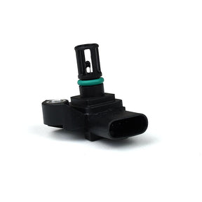Manifold Absolute Pressure (MAP) Sensor 2017-2020 GM 6.6L Duramax L5P XDP Xtreme Diesel Performance