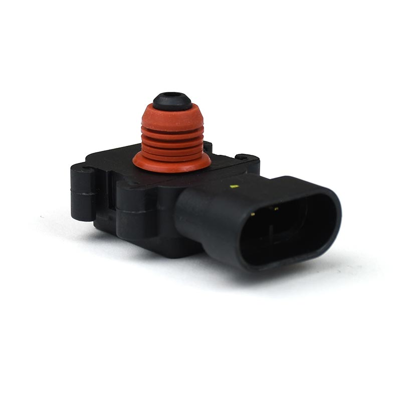 Barometric Pressure Sensor 2001 GM 6.6L Duramax LB7/2003-2005 GM 6.6L Duramax LB7/LLY XDP Xtreme Diesel Performance